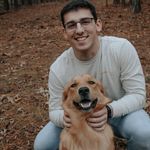 Profile Picture of Daniel Arnhold (@daniel.arnhold) on Instagram