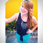 Profile Picture of Simone Gray (@posttrepivun) on Instagram