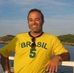 Profile Picture of Matthew Flitter (@matthew.flitter) on Facebook