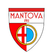 Profile Picture of Mantova 1911 Channel (@Mantova1911Channel) on Youtube