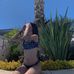 Profile Picture of Daniela Moncada (@daniela.moncada.7712826) on Facebook