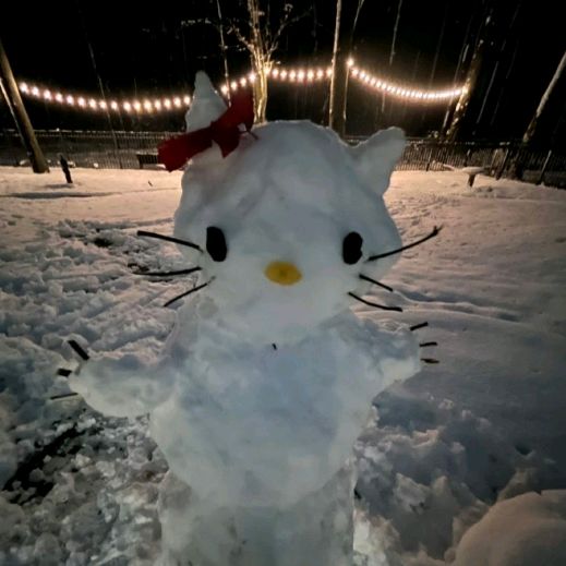 Profile Picture of ┊ ✿ ﹐me n my bestie <3﹐✿┊ (@dorisalt) on Tiktok