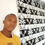 Profile Picture of Sanni Azeez Michael (@Sanni-Azeez-Michael) on Facebook