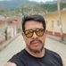 Profile Picture of Richard Llanos (@richard.llanos.52) on Facebook