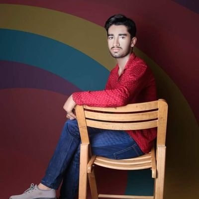 Muhammad  FaisaL Lakhani - Twitter Profile Picture of Muhammad  FaisaL Lakhani (@Muhamma24656532) on Twitter