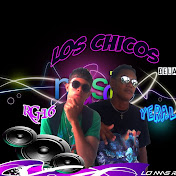 Profile Picture of Hayner Andres Marsiglia (@primosmusic1) on Youtube