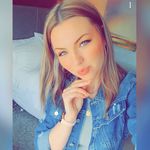 Profile Picture of Jenna McLean (@jenna_lynn_t1d) on Instagram