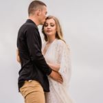 Profile Picture of Shelby Sims (@shelbymsims) on Instagram