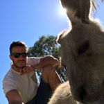 Profile Picture of Jeremy Lavergne (@je_lavergne) on Instagram