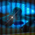 Profile Picture of Kevin McCubbins (@myironiclife88) on Instagram