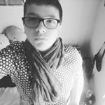 Profile Picture of maxime pages lucas (@maxime_pages_lucas) on Instagram