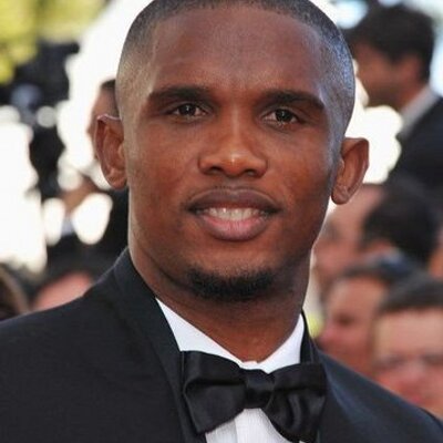 Profile Picture of Robert Constant (@constant_robert) on Twitter