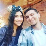 Profile Picture of Peter Galles (@pepegalles) on Instagram