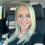 Profile Photo of Courtney (@cbgammon22) on Instagram