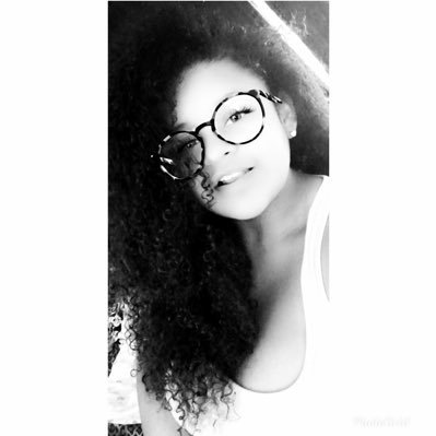 Profile Picture of Mrs. Smith ✨ (@OsOluCiiOus) on Twitter