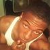Profile Picture of Tamarris Stampley (@tamarris.stampley.7) on Facebook