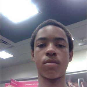 Profile Picture of Reggie Mcgee (@lilreggie011) on Myspace