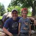 Profile Picture of Scott Weeden (@scott.weeden.3) on Facebook