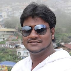 Profile Picture of David Jalam (@davidjalam) on Tiktok
