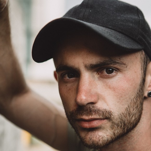 Profile Picture of Herlinda Darrington (@darringtonuk) on Poshmark