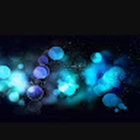 Profile Picture of Mason Holliday (@mason-holliday-12) on Quora