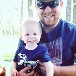 Daniel Binstock - Instagram Profile Picture of Daniel Binstock (@danielbinstock) on Instagram