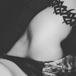 Profile Picture of Zack England (@red_neck_goodtimes_1999) on Instagram