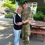 Profile Picture of Rachel Jean Loughman Clements (@clemo1971) on Instagram