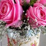 James Razzak - Instagram Profile Picture of James Razzak (@jamesrazzak) on Instagram