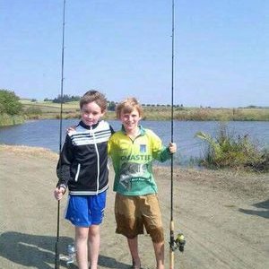 Profile Picture of Douglas O'Bree (@DouglasOBree7) on Twitter