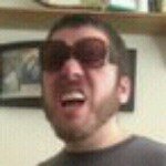 Profile Picture of Brian Wrightson (@bwrightson) on Instagram