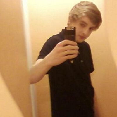 Profile Picture of Tom Winn (@winny12345) on Twitter