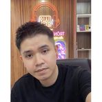 Profile Picture of Huy Nguyen (@Huy-Nguyen) on Facebook