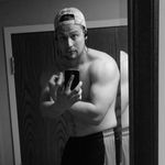 Profile Picture of Christopher Steven Hladky (@chris_hladky23) on Instagram