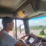 Profile Picture of Chim Kimsong (@chim.kimsong) on Facebook