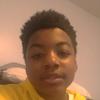Profile Picture of curtisconnell930 (@@curtisconnell930) on Tiktok