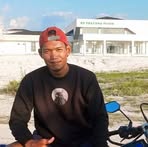 Profile Picture of Randy Ardian (@randy.ardian.22640) on Facebook