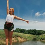 Profile Picture of mir (@mirandaheidbrink) on Instagram