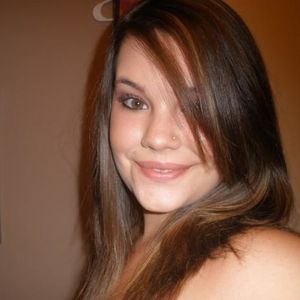 Profile Picture of Nicole Thomas (@specialerrandslady) on Myspace