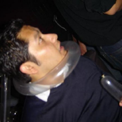 Mario Almaguer - Twitter Profile Picture of Mario Almaguer (@mario_vigo) on Twitter