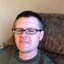 Profile Picture of Brian Holbrook (@@BrianHolb) on Twitter
