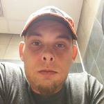 Profile Picture of Gary Albright (@garyansa421) on Instagram