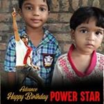 Profile Picture of Pulijala Govardhan (@govardhanpulijala) on Instagram