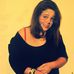 Profile Picture of Jessy Cogno (Jess) (@jessy.cogno) on Facebook