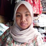 Profile Picture of Lisa monita sari (@lisamonitasari2) on Instagram