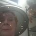 Profile Picture of Alice Spackman (@alice.spackman.9) on Facebook
