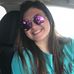 Profile Picture of Victoria McDevitt (@Victoria-McDevitt) on Facebook