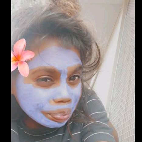 Profile Picture of devinamunroe4gmail.com0 (@hcqchick29) on Tiktok