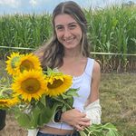 Profile Picture of Dani♡ (@daniellaodisho) on Instagram