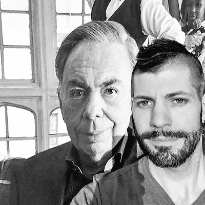 Profile Picture of Gavin Liam Logan (@GavinLiamLogan) on Twitter
